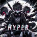 Hyp3rF