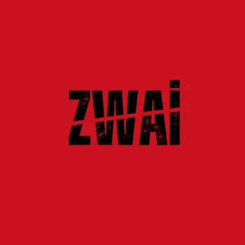 Zwaii