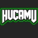 hucamu