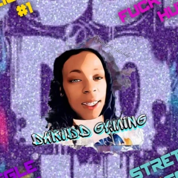 Dakidd_gaming