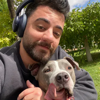 aTracee Profile Picture