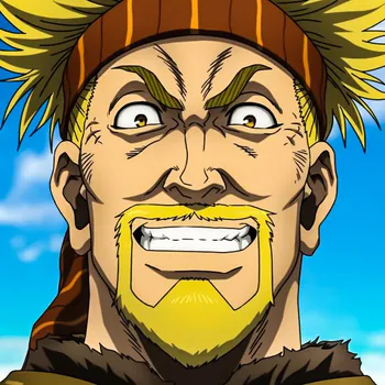 KaiSaCaramelo