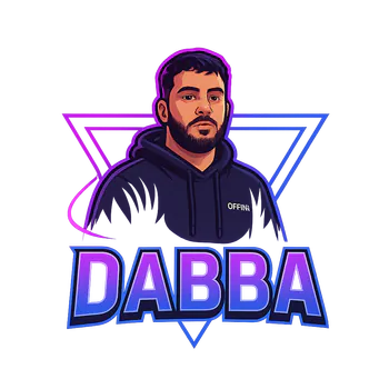 Dabba01