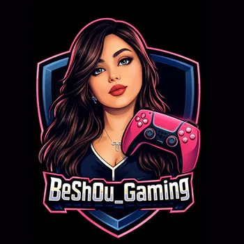 beshou_mk