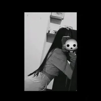 sofiaffp