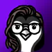 iLinexy