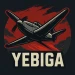 Yebiga