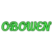 PoteenOBowen