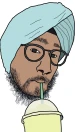 singhdicate23