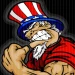 PatriotGaming