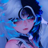 pixxel_pet