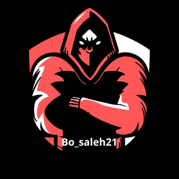 bo_saleh21