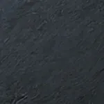 MothVibe Kick