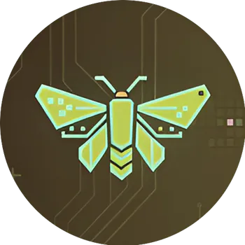 MothVibe