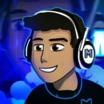 mascoobs