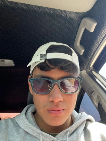 superfloy