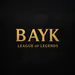 Bayk_l