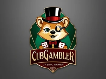 CubGambler