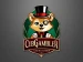 CubGambler