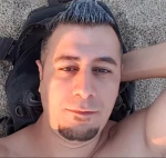 ismailemre