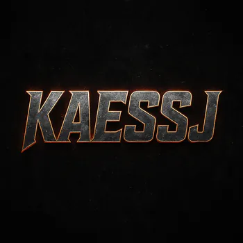 kaessj