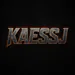 kaessj