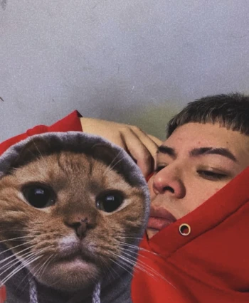 JonAlexG4