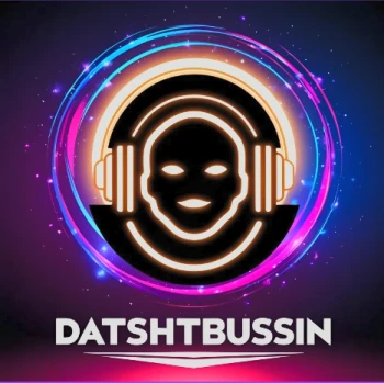 DatShtBussin