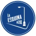 LaEsquinaAzul
