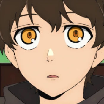 Knaji
