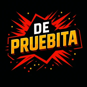 DePruebita