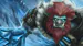 HakanTrundle