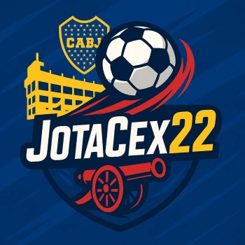 TheJotaCex22