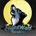 NightWolf859