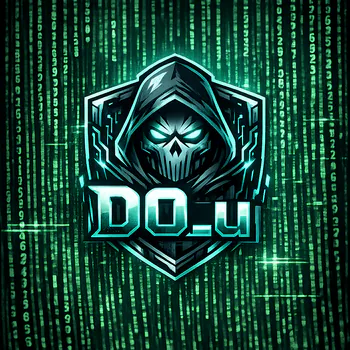 D0_u