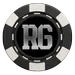 Richardmille24