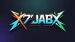 x7JABx