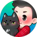 NikeMeow