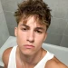 dodo