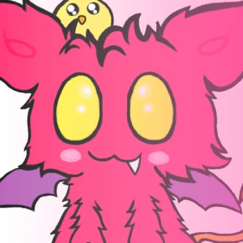 Kick profile picture for @kanjigasm