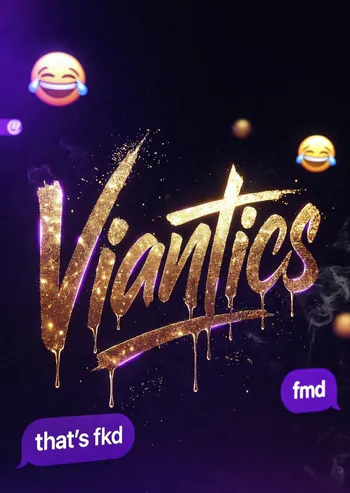 viantics