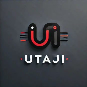 Utaji