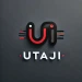 Utaji