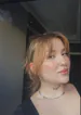 melxgltknnn