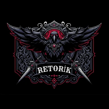 retorikmustafa