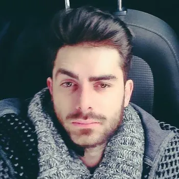 ViciArte