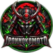 ironnokomoto