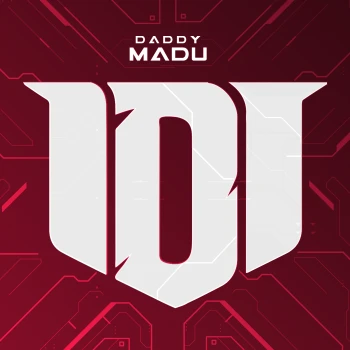 DaddyMadu