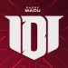DaddyMadu