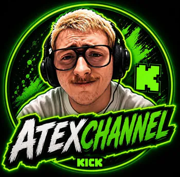 atexchannel